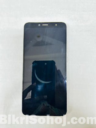 Xiaomi redmi S2 (used)